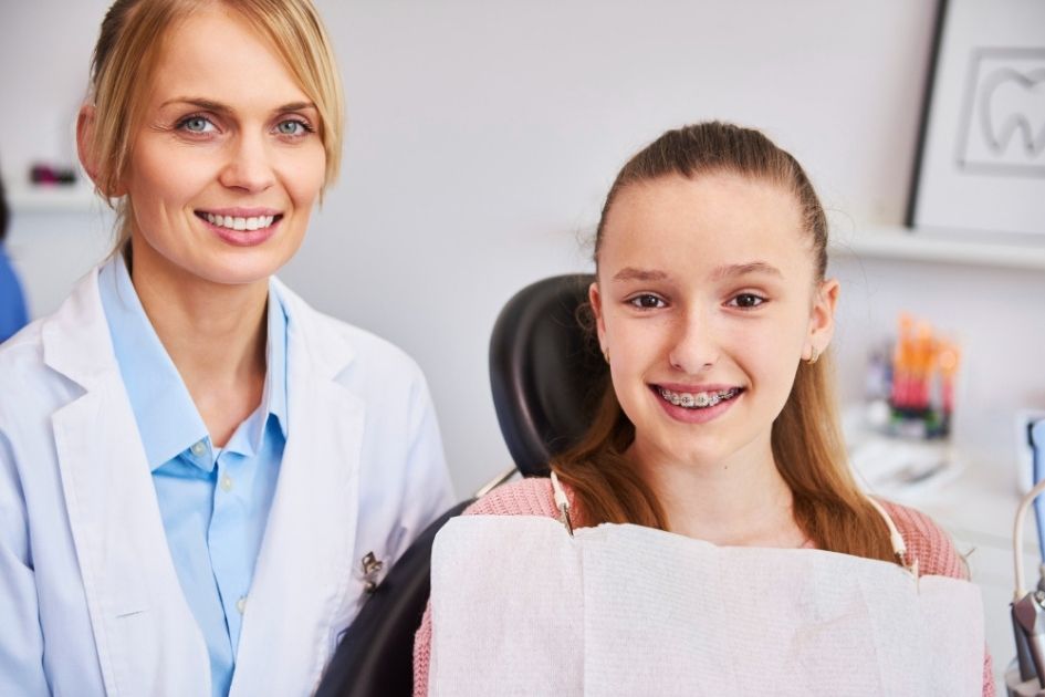 teeth braces price guide what to expect in pune clinics